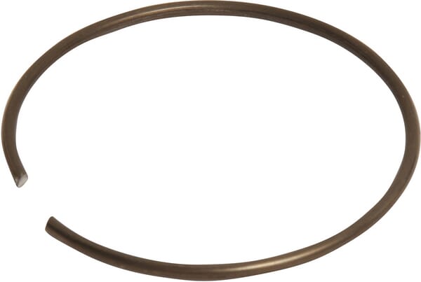 SIP.SI Gummiring, A50 151019800