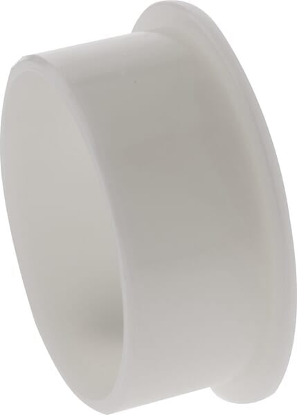 SIP.SI Kunststoffring 151027604