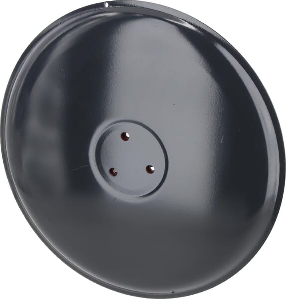 SIP.SI Untere Scheibe 151033107