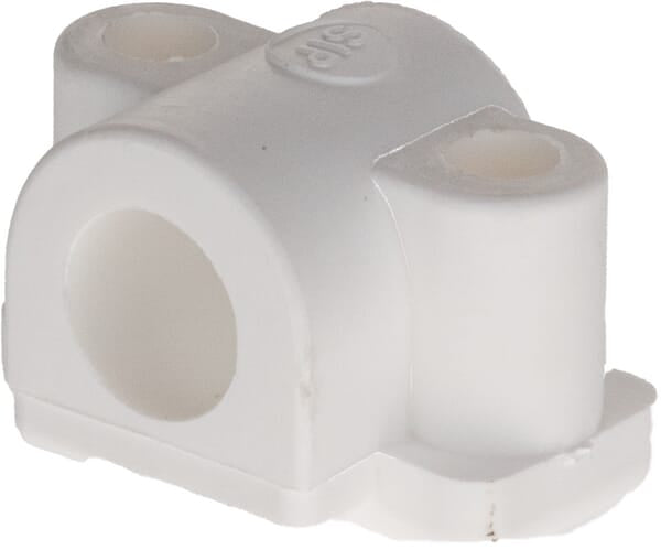 SIP.SI Lager, PVC 151058606