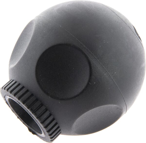 SIP.SI Kugel 151078808