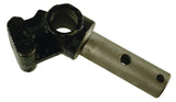 AGCO Radhalter 151084