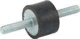 KRAMP Vibrationsdämpfer Typ A 1510A55