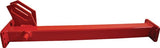 AGCO Rahmenrohr Fella 151124