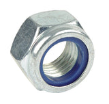 Nut M20 1/1