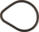 Honda O-Ring, Pumpendeckel 15131ZE9003