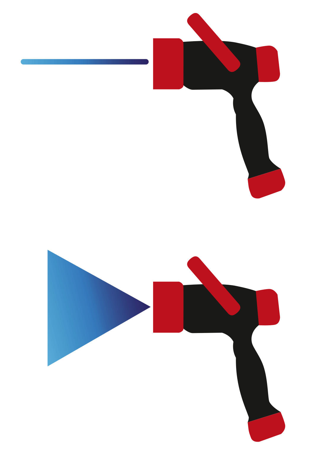 Kerbl Artikel 151871 im Online Shop kaufen