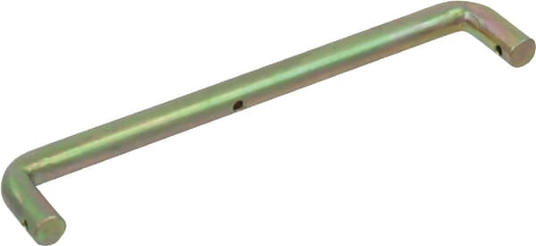 Tanco OE Halter 1514601