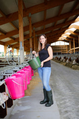 Kerbl Artikel 14268 im Online Shop kaufen