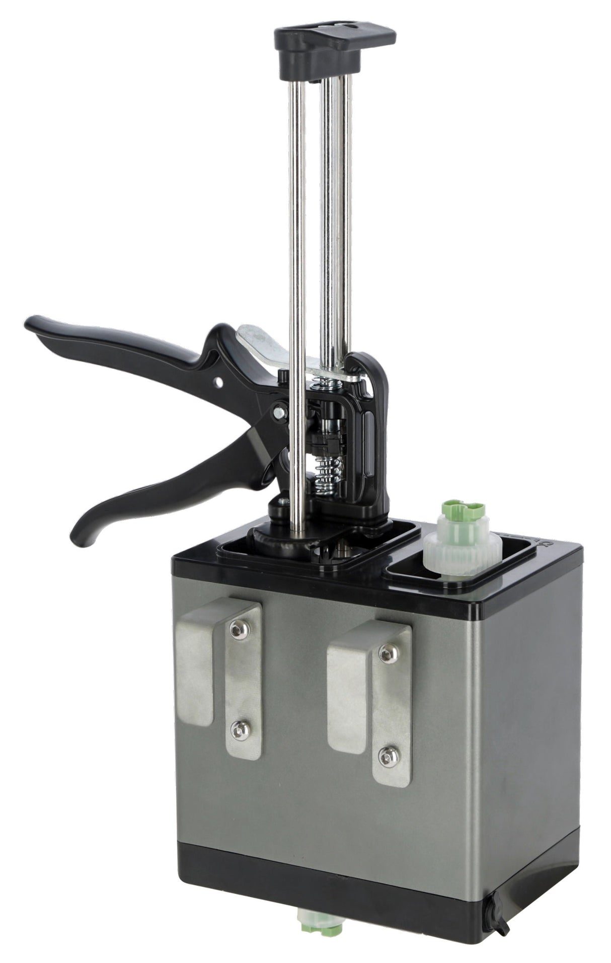 Kerbl Artikel 16279 im Online Shop kaufen