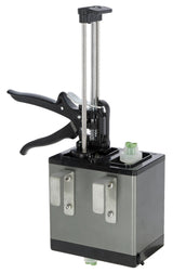 Kerbl Artikel 16279 im Online Shop kaufen