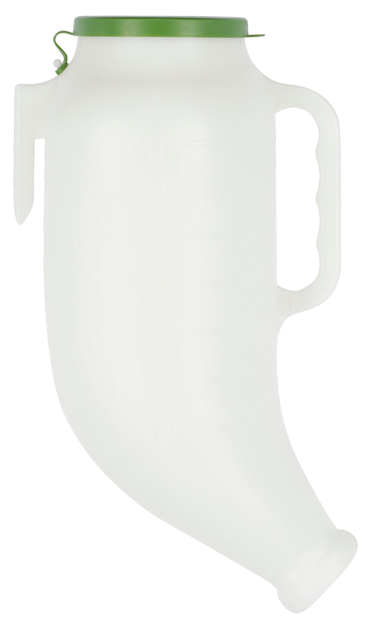 Kerbl Artikel 1428 im Online Shop kaufen