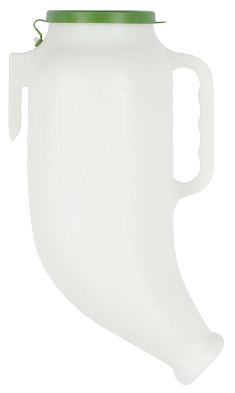 Kerbl Artikel 1428 im Online Shop kaufen