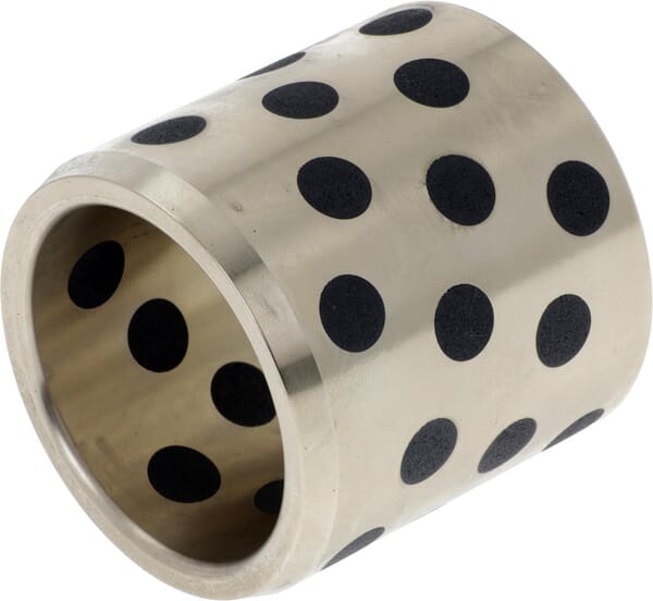 SIP.SI Lagerhülse 151732904