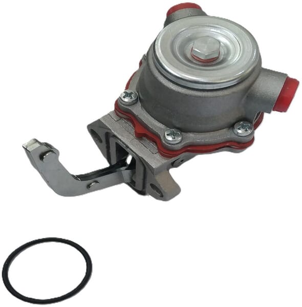 KRAMP Kraftstoffförderpumpe VM - 1 Stück - 15180016KR