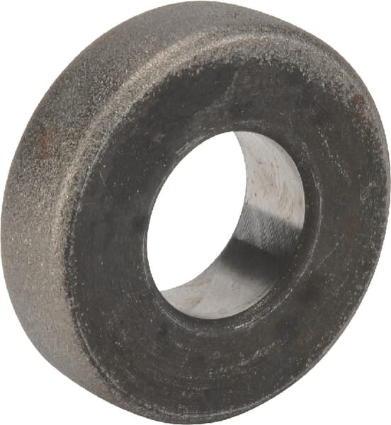 AGCO Rolle Fella 151841