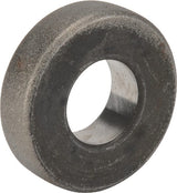 AGCO Rolle Fella 151841