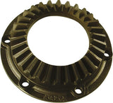 Engrenage conique 30T.