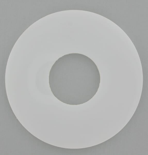Disque de friction 41x110x3 Fella
