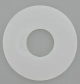 Disque de friction 41x110x3 Fella