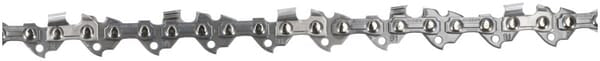 Stiga Stiga Kette A57-91PX 1519100157