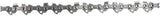 Stiga Stiga Kette A57-91PX 1519100157