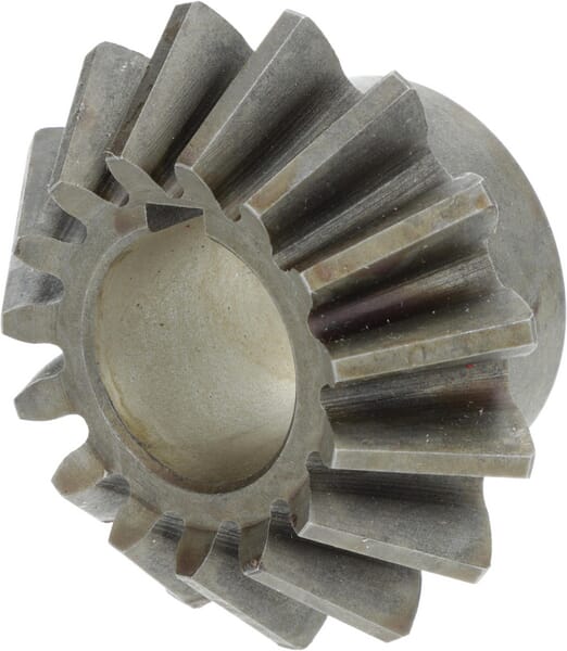 SIP.SI Ritzel 152007009