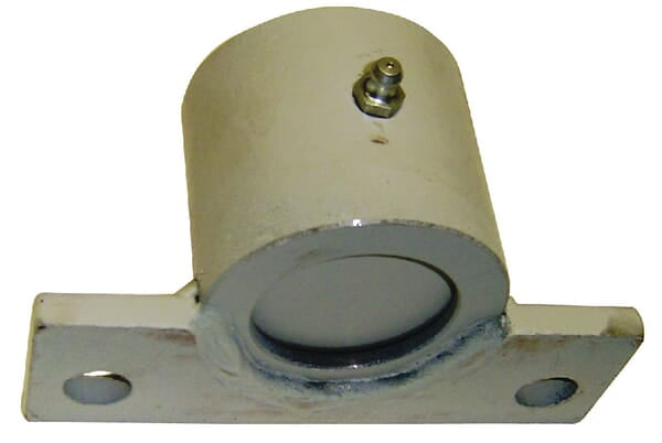 KRAMP Lager kpl. T088 152028131