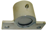 KRAMP Lager kpl. T088 152028131