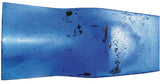 Dents droites T088