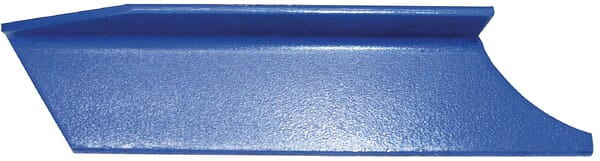 KRAMP Reisszinken T 088 152028432Z