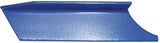KRAMP Reisszinken T 088 152028432Z