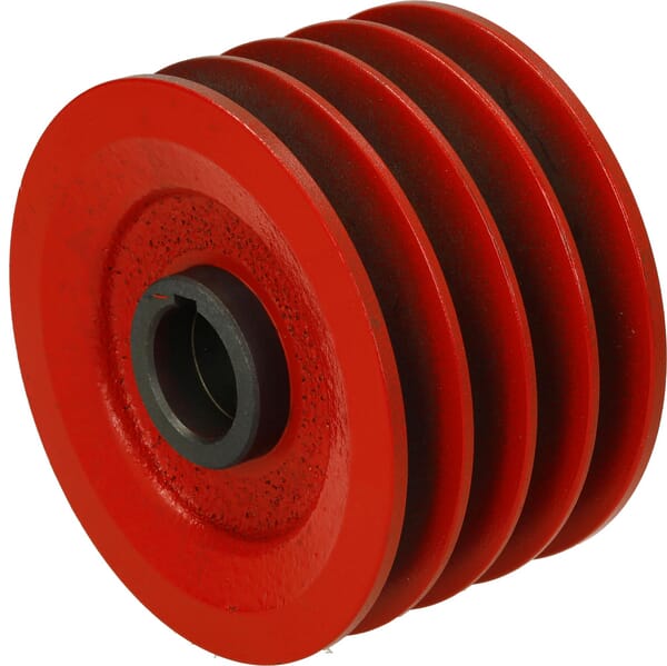 SIP.SI Riemenrolle 152170108A