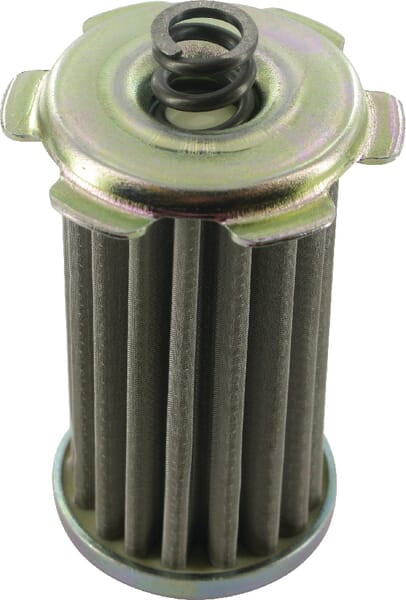 Honda Ölfilter 15220ZG3000