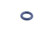 Kubota O-Ring D1105 1522133700