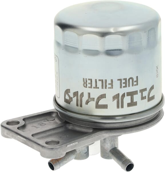 Kubota Kraftstofffilter 1522143010