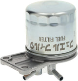 Kubota Kraftstofffilter 1522143010