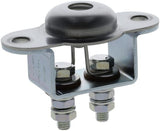 Kubota Glimmlampe 1523165950