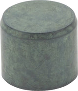 KRAMP Kappe 1523212010