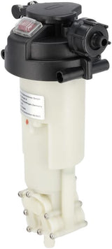 KRAMP Pumpensatz (441) 15239WA