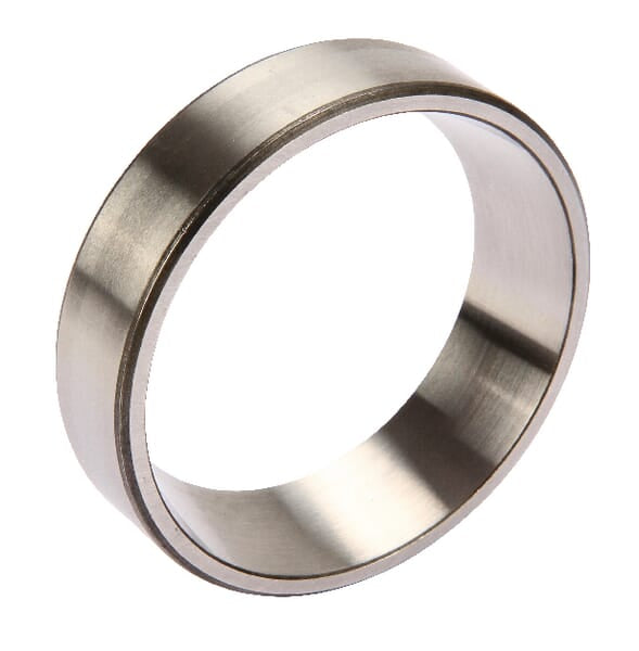 Timken Lageraußenring - 1 Stück - JHM720210