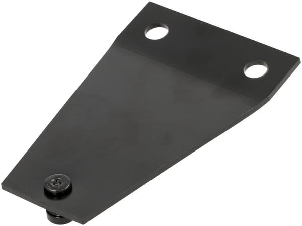 SIP.SI Messerhalter 152556004B