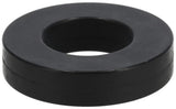 Kubota Ring 1526114630