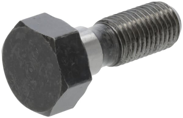 Kubota Schwungradbolzen 1526125160