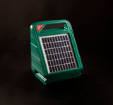 Kerbl SunPOWER S250 Weidezaungerät 1 Stück 372920