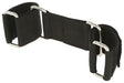 Kerbl Artikel 27474 im Online Shop kaufen