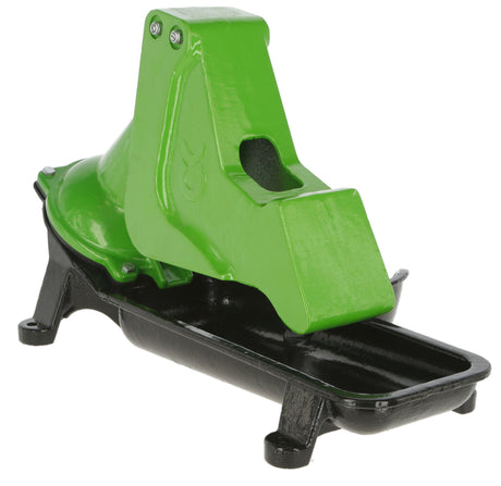 Kerbl Artikel 221135 im Online Shop kaufen