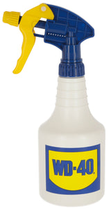 WD-40, Zerstäuber (leer) 291213