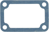 Kubota S-Kontrolldichtung 1526357210