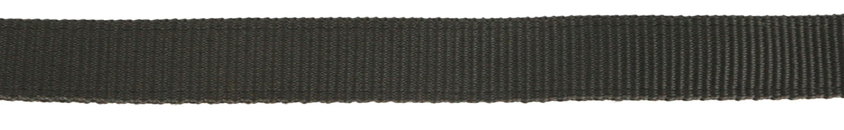 Kerbl Artikel 3222123 im Online Shop kaufen